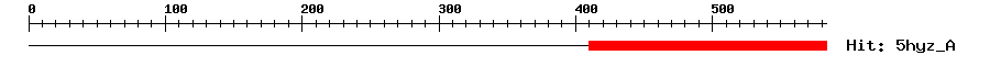 Structure