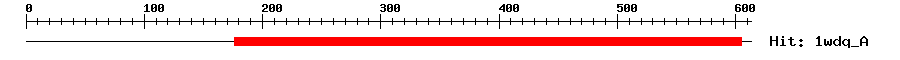Structure