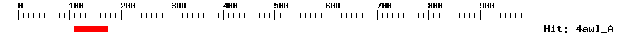 Structure