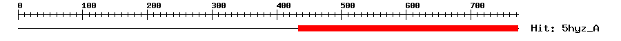 Structure