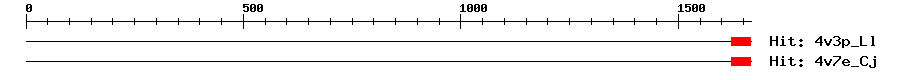 Structure