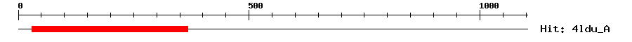 Structure