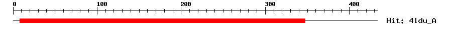 Structure