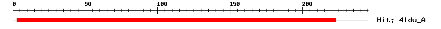 Structure