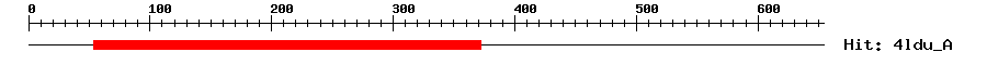 Structure