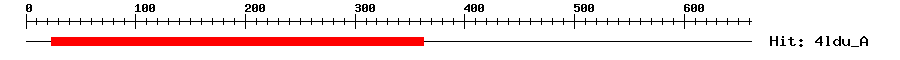 Structure