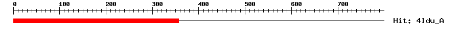 Structure