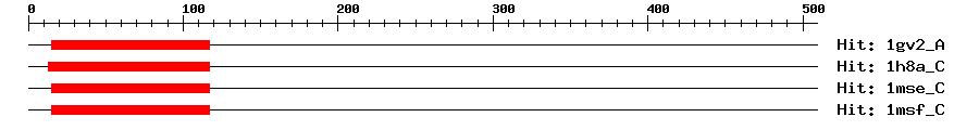 Structure