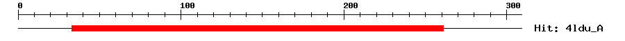 Structure
