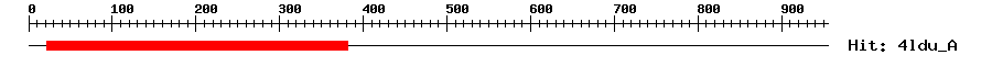 Structure