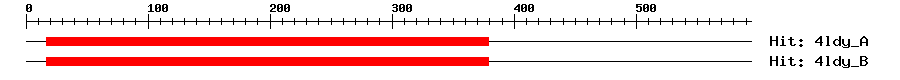 Structure