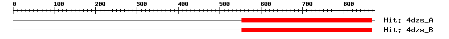 Structure