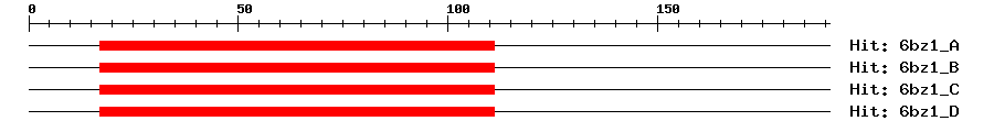 Structure