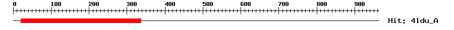 Structure