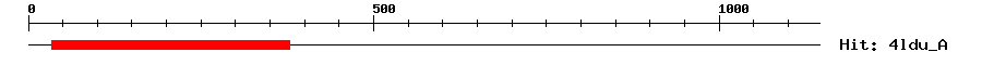 Structure