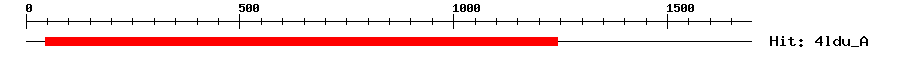 Structure