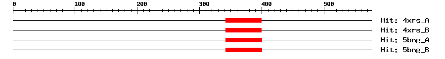 Structure