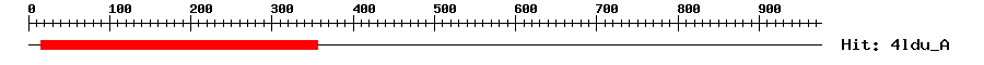 Structure