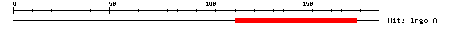 Structure