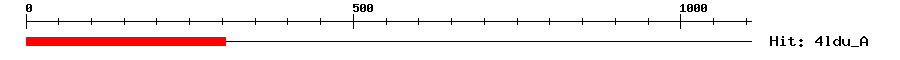 Structure