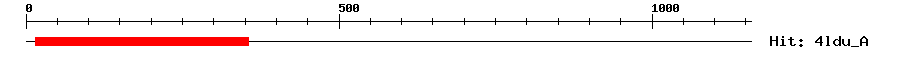 Structure