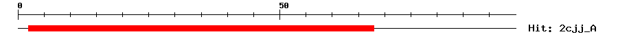 Structure