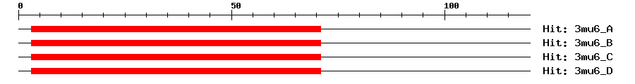 Structure