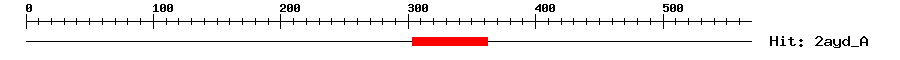 Structure