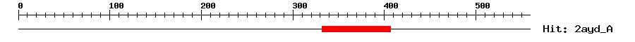 Structure