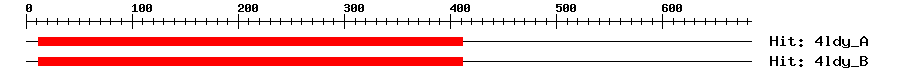 Structure