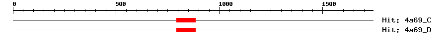 Structure