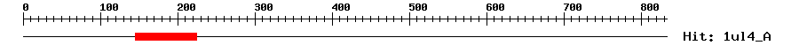 Structure