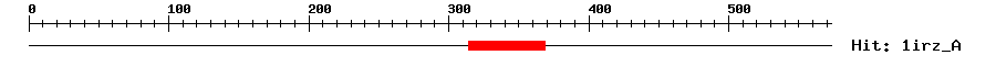 Structure