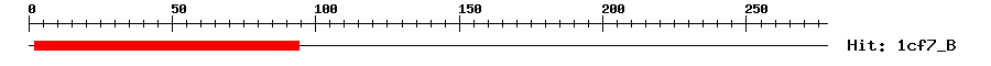Structure
