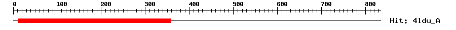 Structure