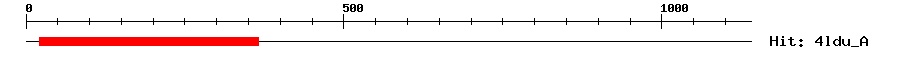 Structure