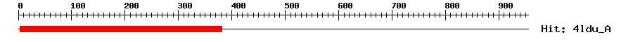 Structure