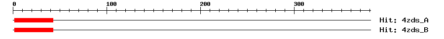 Structure