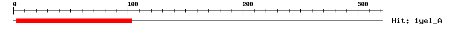 Structure