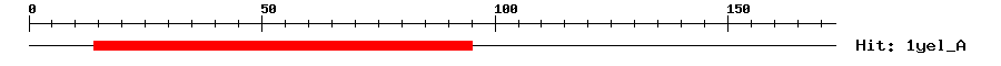 Structure