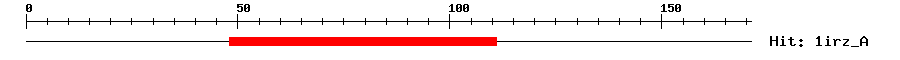 Structure