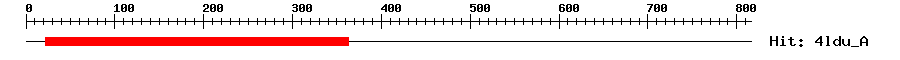 Structure