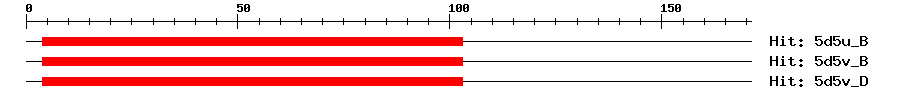 Structure
