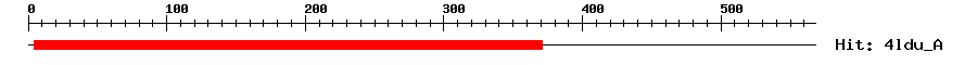 Structure