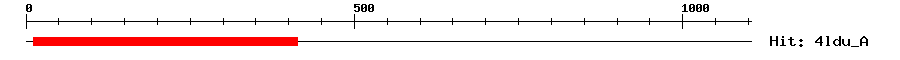 Structure