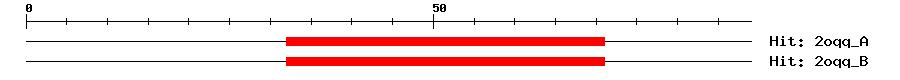 Structure