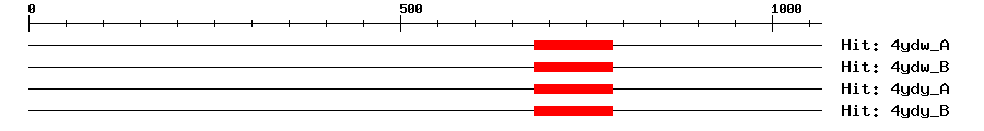 Structure
