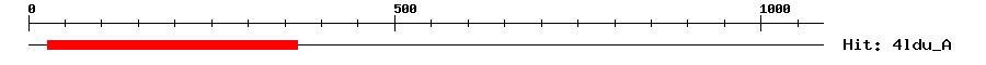 Structure