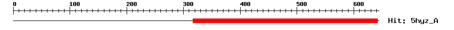 Structure