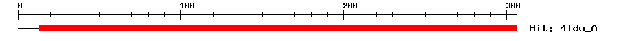Structure
